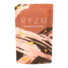 ryze chicory coffee​