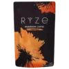 ryze chicory mushroom coffee​
