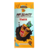 Mr. Beasty | Twix